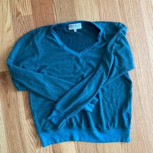 Wildfox Sweater